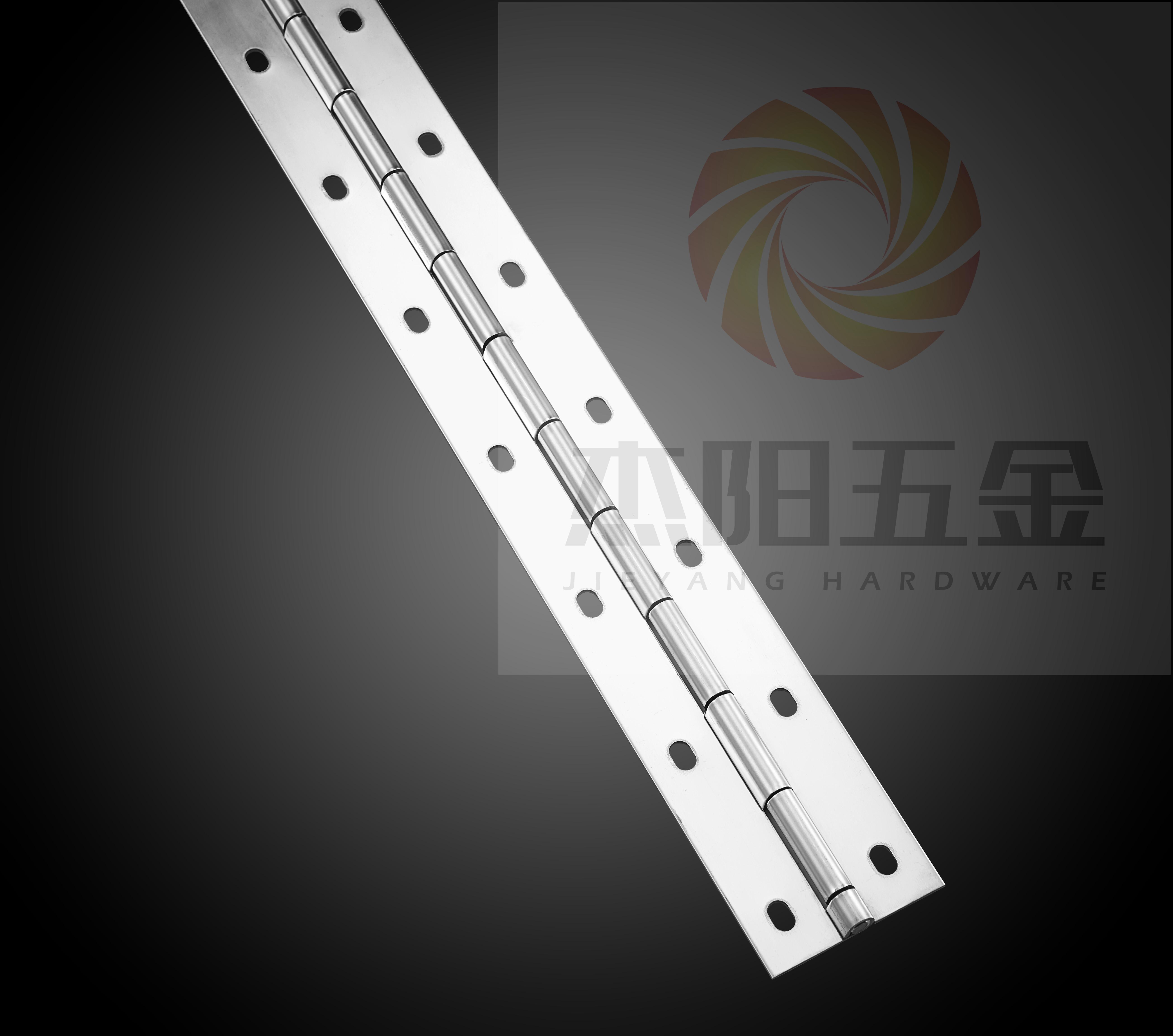長排，異形孔，合頁，鉸鏈，