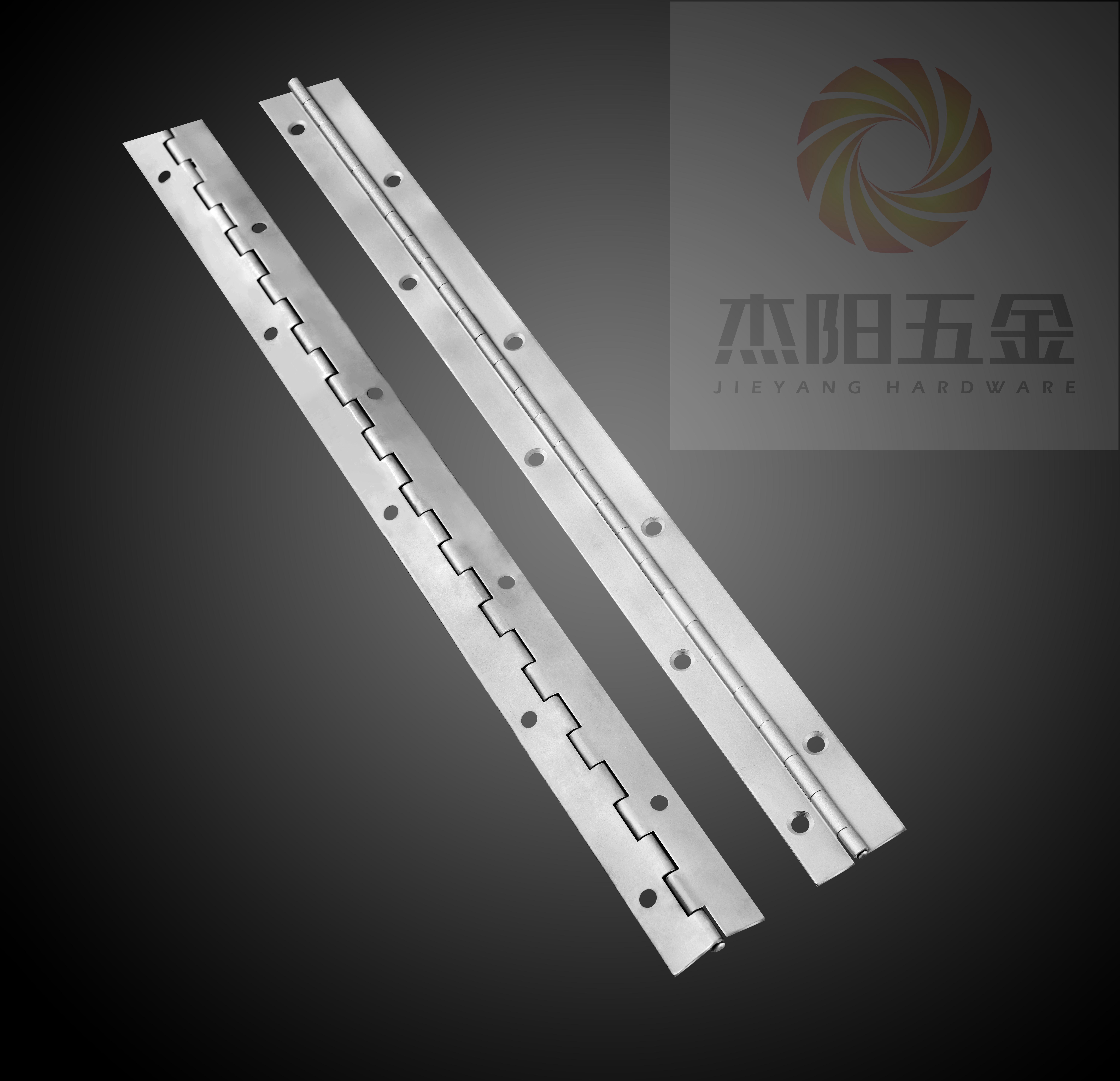 長排，錯位孔，合頁，鉸鏈