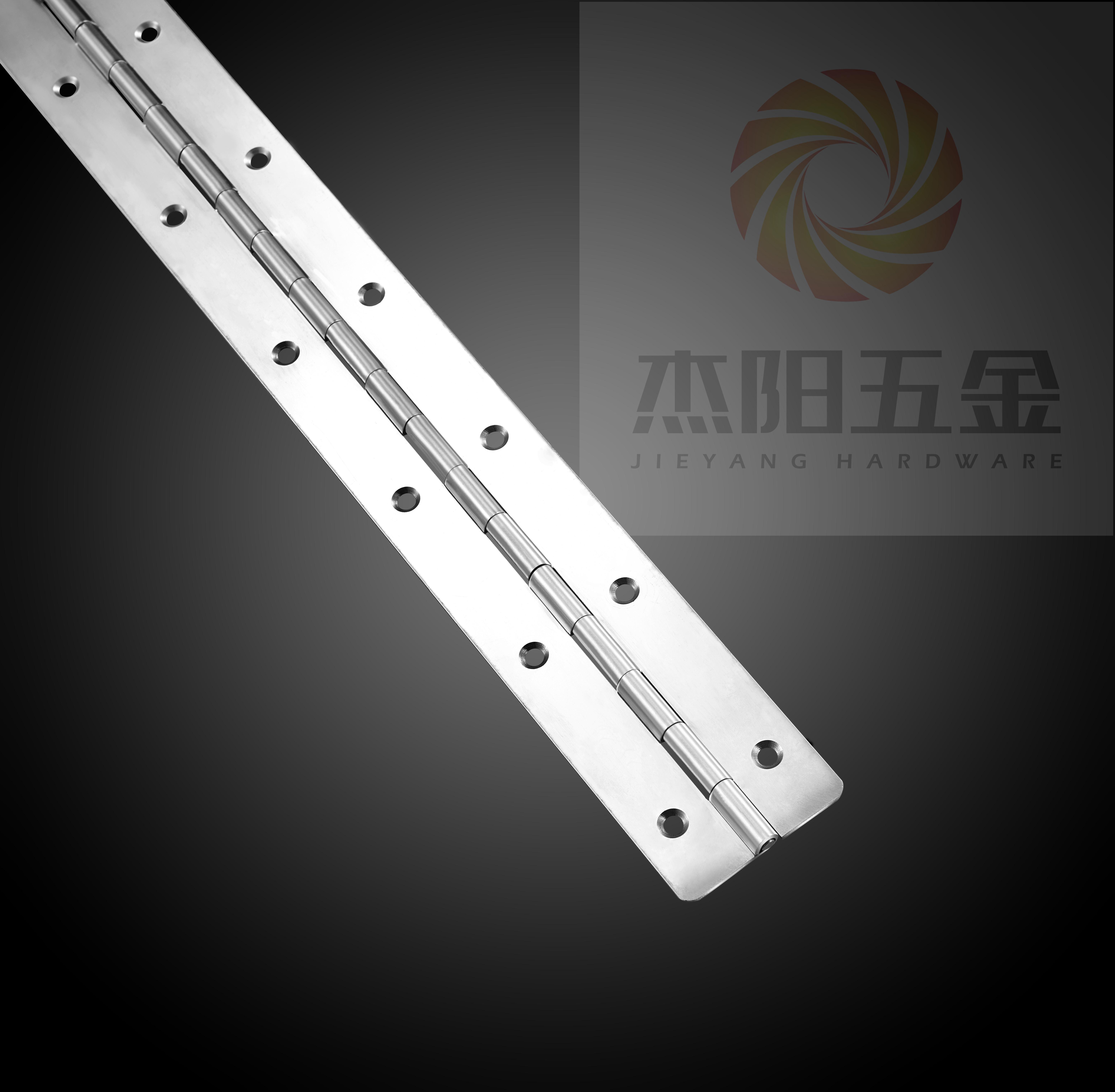 長排，圓角，合頁，鉸鏈