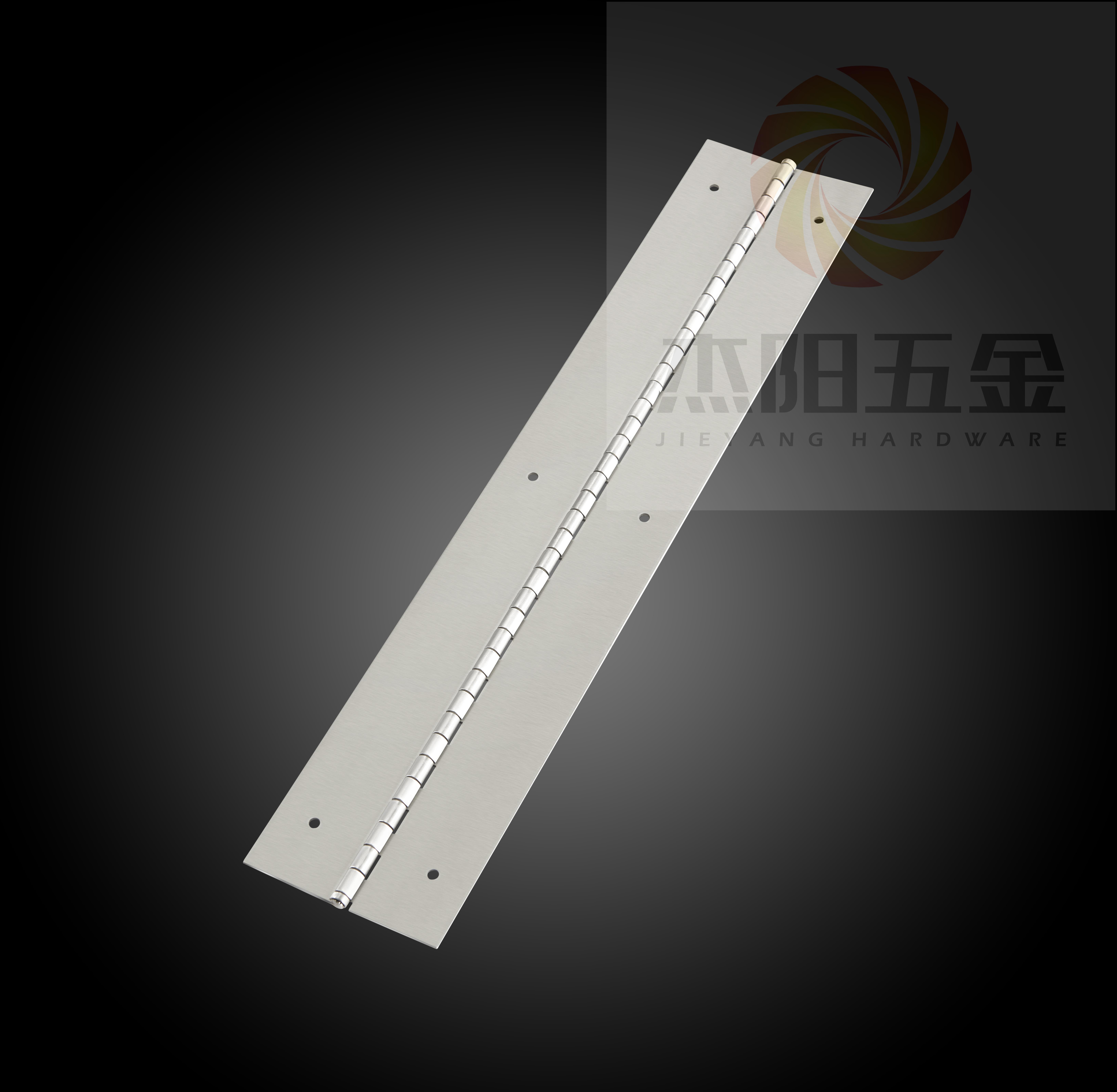 長排，超寬，合頁，鉸鏈