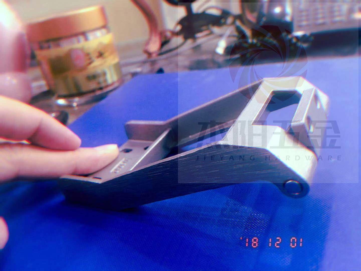 高架鉸鏈-5762