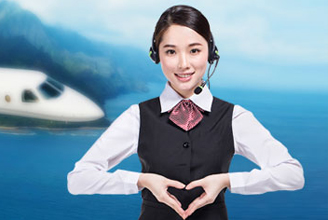 99%準時交貨，誠信是我們對客戶的根本